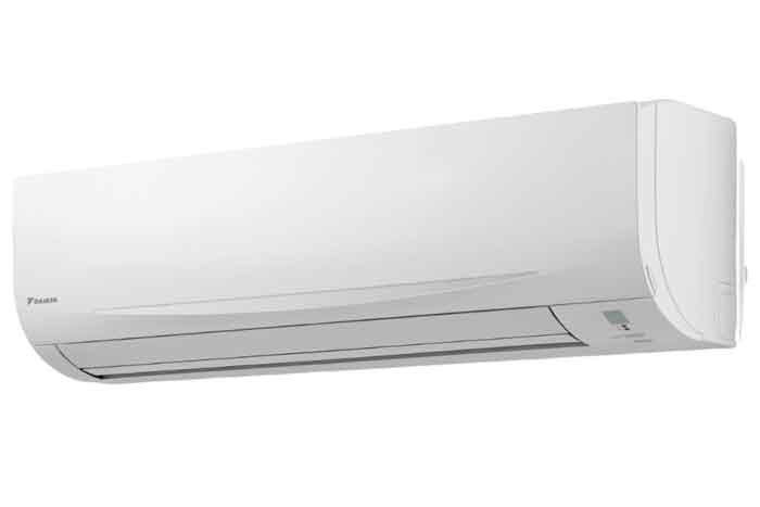 Điều Hòa Daikin 28000 BTU 1 Chiều FTF85XV1V